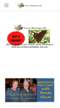 Mobile Screenshot of idabees.org